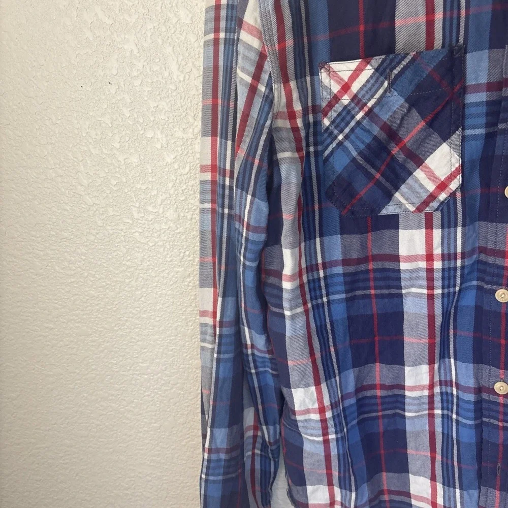 Denim & Supply Ralph Lauren denim supply